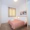Apartment Anića Kuk