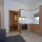 Apartment Anića Kuk