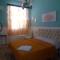 B&B Mariupol