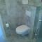 Studio Apartment Luce