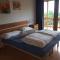 Bed & Breakfast Col Mazzet