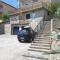 Studio Apartment Luce