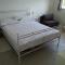 Studio Apartment Luce