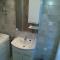 Studio Apartment Luce