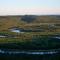 Sibuya Game Reserve and Lodge