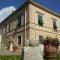 Apartment Oleandro