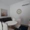 Apartment Anića Kuk