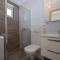 Apartment Anića Kuk