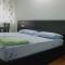 Guest House Simeone