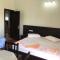 Guest House Simeone