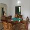 Guest House Simeone