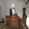 Guest House Simeone