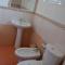 Guest House Simeone