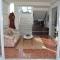 Guest House Simeone