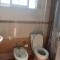 Guest House Simeone