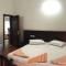 Foto: Hotel and Camping Simeone 29/47