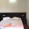 Guest House Simeone