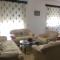 Guest House Simeone