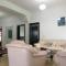 Guest House Simeone