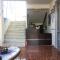 Guest House Simeone