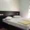 Foto: Hotel and Camping Simeone 40/47