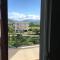Guest House Simeone