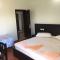 Foto: Hotel and Camping Simeone 47/47