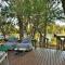 Sibuya Game Reserve and Lodge - Kenton on Sea