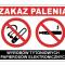 Apartament Cis przy Deptaku