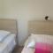 Apartman Zaklopatica