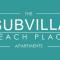 Foto: Subvilla Beach Place 1/158