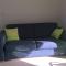 Apartman Zaklopatica