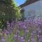 Hotel-Pension Seeadler