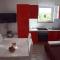 Apartment Anića Kuk