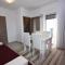 Apartment Anića Kuk