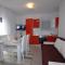 Apartment Anića Kuk