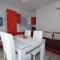 Apartment Anića Kuk