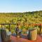 Sibuya Game Reserve and Lodge - Kenton on Sea