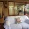Protea Cottage