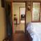 Protea Cottage