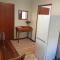 Protea Cottage