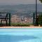 Camping Village Panoramico Fiesole