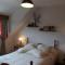 La Tourelle 22
