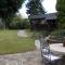 La Tourelle 22