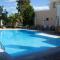 Harmony Hotel Apartments