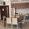 Sophia 2 Apartments Mamaia