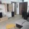Sophia 2 Apartments Mamaia