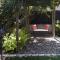 Olinda photo 23