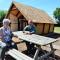 Ferme de la Corbette photo 23