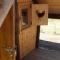 Ferme de la Corbette photo 20